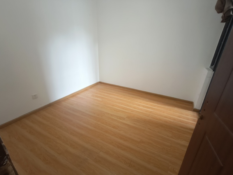 3室2廳1陽臺 俊發(fā)逸天峰臥室