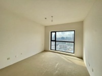 4室2廳2陽臺(tái) 金尚俊園一期臥室