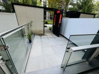 4室2廳2陽臺 華夏四季二期自家花園