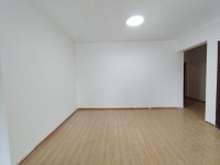 4室2廳2陽臺 融城優(yōu)郡臥室