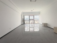 1室1廳1陽臺 海倫堡中央廣場公寓臥室