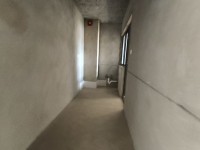 2室2廳1陽臺(tái) 俊發(fā)城紫薇苑A區(qū)廚房