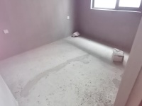 3室2廳2陽臺 恒泰滇池名門金逸嘉園臥室