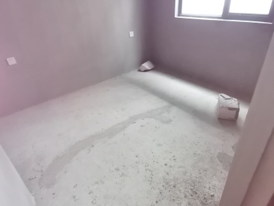 3室2廳2陽臺 恒泰滇池名門金逸嘉園