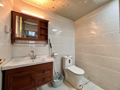 2室2廳1陽臺 金尚俊園一期