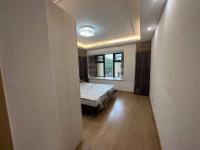 3室2廳2陽臺 濱江俊園后灣組團(tuán)其他