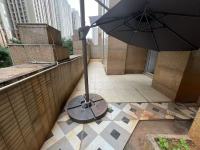 3室2廳2陽臺 濱江俊園后灣組團(tuán)其他