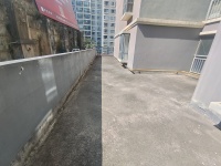 3室2廳1陽臺 東驤神駿二期其他