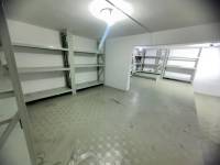 5室2廳2陽臺 清水佳湖雅居別墅其他