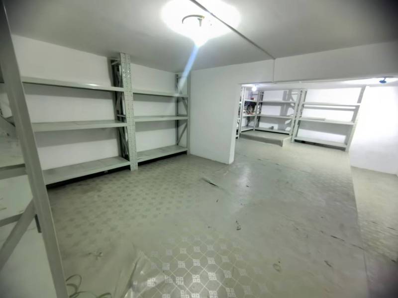 5室2廳2陽臺 清水佳湖雅居別墅其他