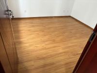 2室2廳1陽(yáng)臺(tái) 融城優(yōu)郡書(shū)房