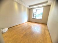 5室2廳2陽臺 清水佳湖雅居別墅臥室