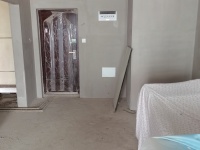 3室2廳2陽臺 恒泰滇池名門金逸嘉園餐廳