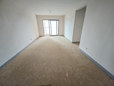 3室2廳2陽臺 藍光水岸公園