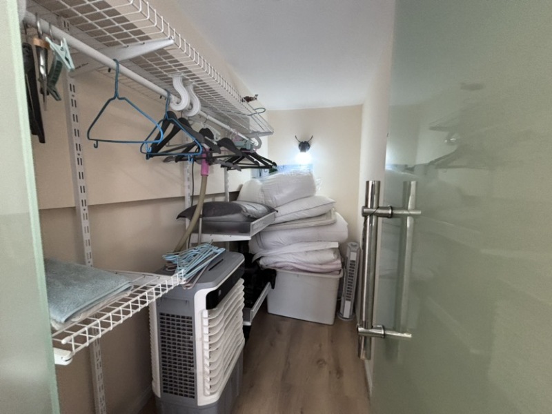 1室2廳 潤(rùn)城第二大道公寓其他