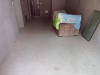 3室2廳2陽臺 恒泰滇池名門金逸嘉園餐廳