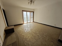 3室2廳2陽臺 溫馨家園客廳