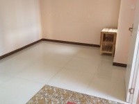 1室1廳1陽臺 凱旋花園客廳