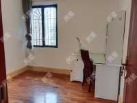 3室2廳2陽臺 紅塔花園臥室