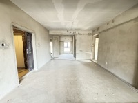 5室2廳2陽(yáng)臺(tái) 筑友雙河灣博雅苑餐廳