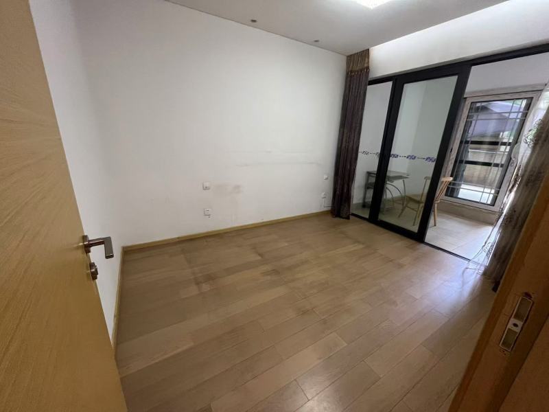 3室2廳2陽臺 濱江俊園后灣組團(tuán)其他