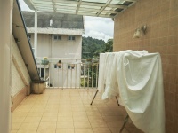 5室2廳3陽臺 清水木華別墅自家花園