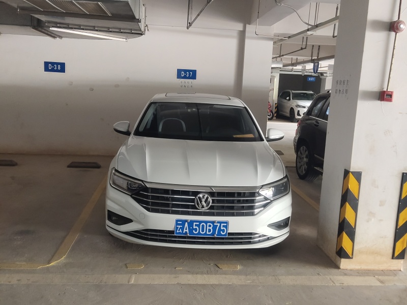 3室2廳2陽(yáng)臺(tái) 白龍?zhí)犊@淏園其他