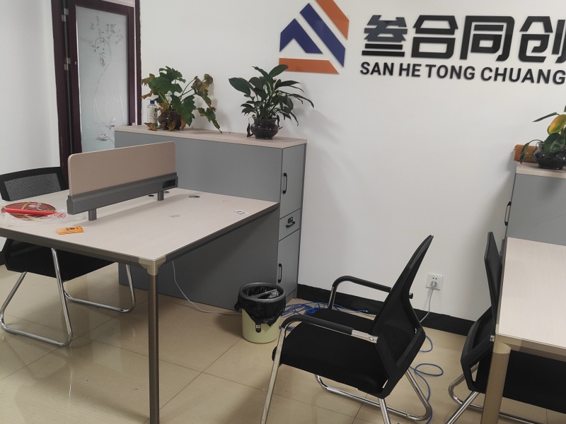 国际银座餐厅