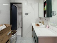 5室2廳2陽臺 翡翠灣衛(wèi)生間