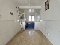 3室2廳2陽臺 溫馨家園餐廳