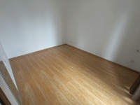 3室2廳1陽臺 俊發(fā)逸天峰臥室