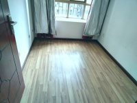 3室2廳2陽臺 金童花園臥室