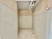 4室2廳2陽臺(tái) 金尚俊園一期衛(wèi)生間