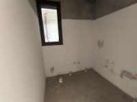 2室2廳1陽臺(tái) 俊發(fā)城紫薇苑A區(qū)衛(wèi)生間