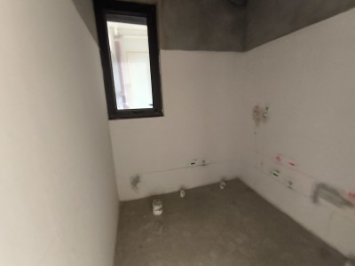 2室2廳1陽臺(tái) 俊發(fā)城紫薇苑A區(qū)衛(wèi)生間