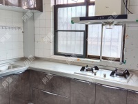 3室2廳2陽臺 紅塔花園廚房