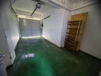 5室2廳2陽臺 清水佳湖雅居別墅其他