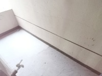 3室2廳2陽臺 恒泰滇池名門金逸嘉園陽臺