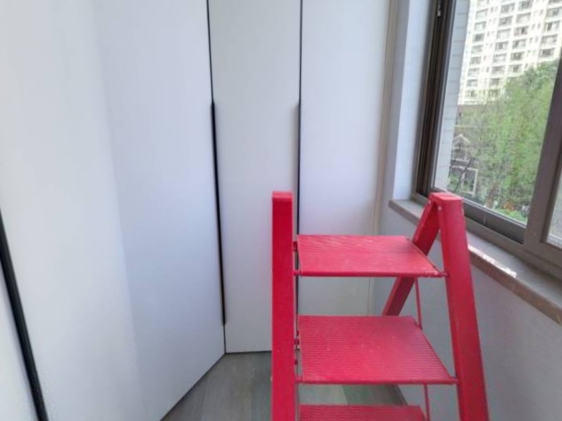 5室2廳2陽臺 翡翠灣其他