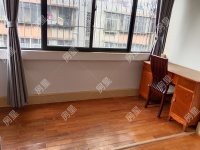 3室2廳2陽臺 紅塔花園餐廳