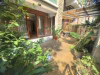 5室2廳2陽臺 清水佳湖雅居別墅自家花園