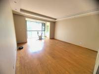 5室2廳2陽臺 清水佳湖雅居別墅臥室