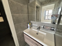 2室2廳3陽臺 俊發(fā)盛唐城星河郡（一期）衛(wèi)生間