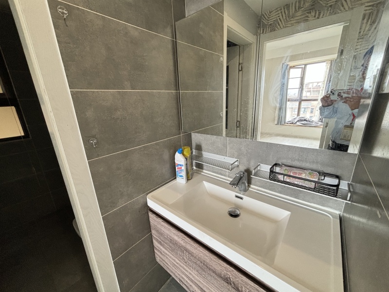 2室2廳3陽臺 俊發(fā)盛唐城星河郡（一期）衛(wèi)生間