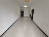 3室2廳1陽臺 俊發(fā)逸天峰客廳