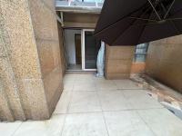 3室2廳2陽臺 濱江俊園后灣組團(tuán)其他