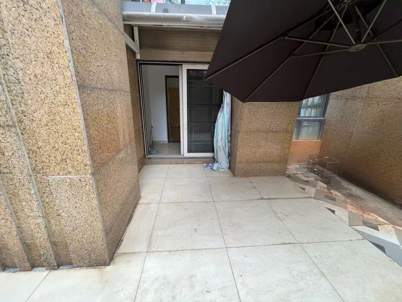 3室2廳2陽臺 濱江俊園后灣組團(tuán)其他