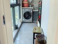 5室2廳2陽臺 翡翠灣陽臺