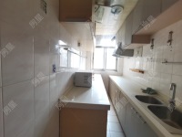 4室2廳 西壩新村28號廚房