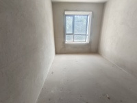 3室2廳1陽臺 東驤神駿二期臥室